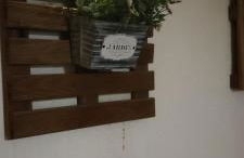 Spirit of Mojacar - Foto 25