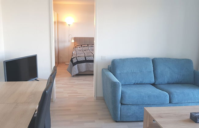 Littoral Lac - Foto 13