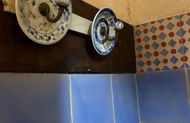 Casa Rural La Charolesa - Foto 37