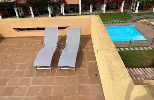 Casa Lux Tavira - Foto 26