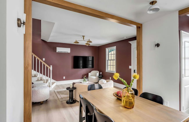 Emerson Square - Foto 29