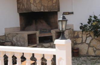 Casa Rural La Manchuela Curra - Foto 12