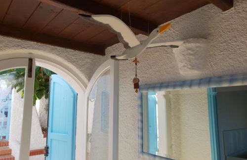 Villa Maria Chiara - Foto 9