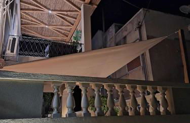 Lotza apartment Gyalos - Foto 20