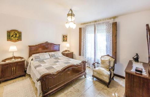 Awesome Home In Riudoms - Foto 50