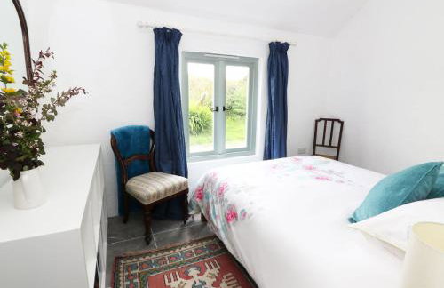 Rhos Y Clegyrn - Photo 11