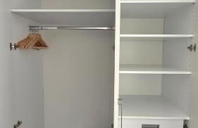 Richmond Ibis House Apartments by Viridian Apartments - Foto 94