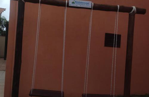 Residencial Atlântico Sul - Foto 26