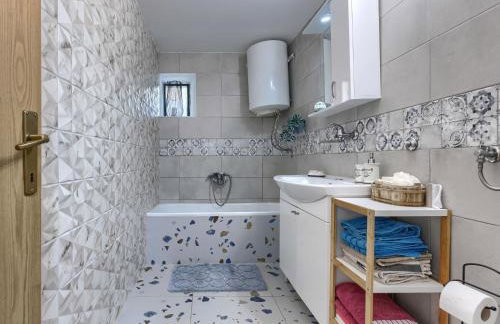 Holiday Home Pinezici-1 by Interhome - Foto 22