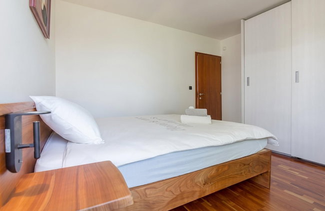 Villa Prleski Raj - Pool, Sauna, Jacuzzi - Foto 3