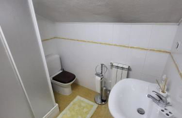 Casa da Leonor - Foto 33