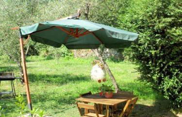 Agriturismo La Villa - Foto 69