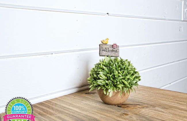 Life's Suites - Foto 46