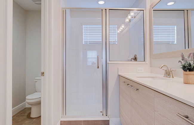 Balmoral Resort-198kb 4 Bedroom Home by RedAwning - Foto 38