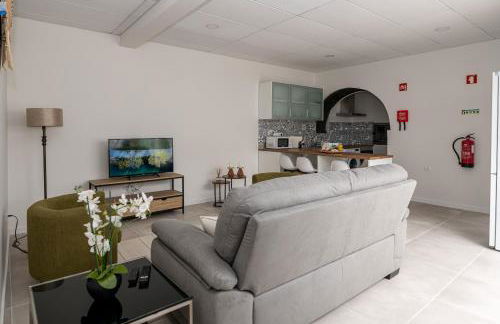 Casa dos Avós - Photo 15