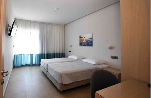 MIRAMARE LUXURY APARTMENTS - Photo 10