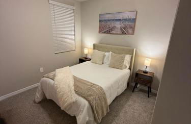 "Explore Disney, Universal & More! Cozy Auburndale Home for Your Florida Adventure!" - Foto 17