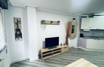 Apartamento Centro NOVORT - Foto 29