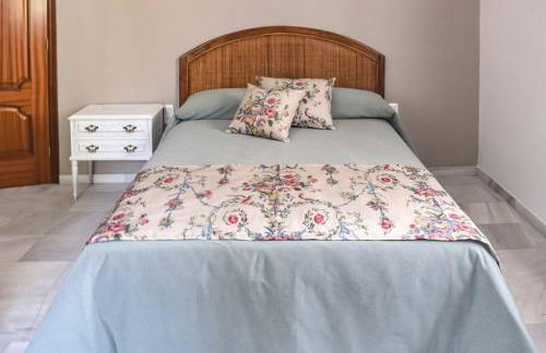 Villa Tela & Vino - Foto 26