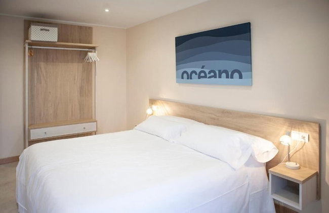 Apartamentos La Canal - Foto 35