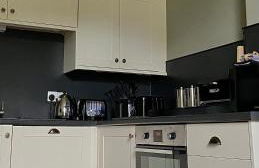 Dovenby Apartment- great base for exploring Lake District - Foto 9