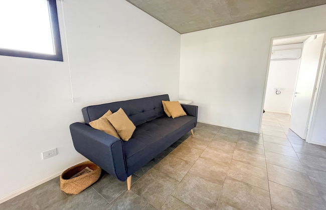 Beautiful 1 Bedroom Apartment in Pichincha Neighborhood - Photo 6