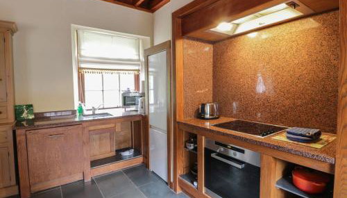 Duck Pond- Uk7232 - Photo 5