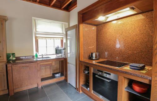 Duck Pond- Uk7232 - Foto 5