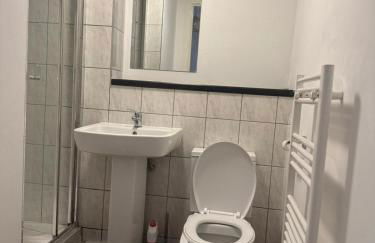 Manchester place - Foto 19