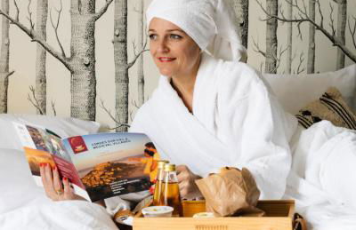 Château de Tauziès, The Originals Relais - Foto 98