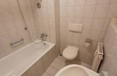 "Weitblick" im Ferienland Sonnenwald Weitblick zum Arber - Foto 16