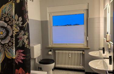 ZV38-Alter Weg-OG - Foto 14