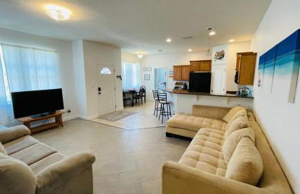 Casa Flamingo - Foto 3