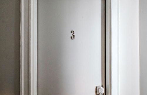 Crow's Nest - Foto 35