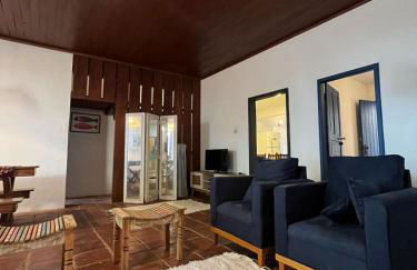 Casa Baleia Lagoa - Photo 38