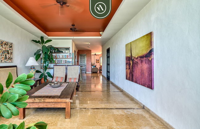 Riviera Cuale 802 in Jalisco - Foto 11