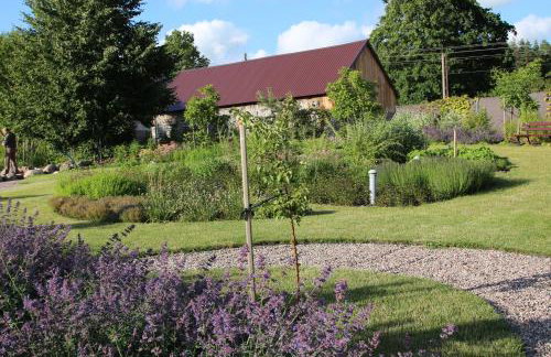 U Aptekarzy - Foto 32