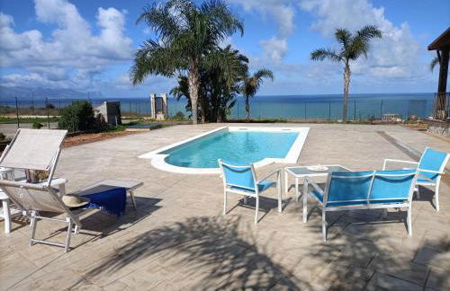 Villa Panorama - Foto 26