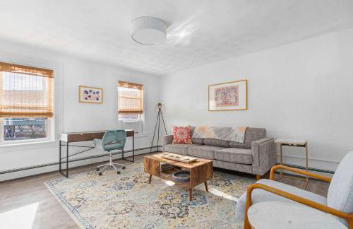 The Return - Multi-Unit Retreat - Sleeps 16 - Spa - Foto 68