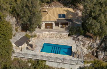 Apolis Villas & Suites Resort - Photo 78