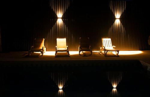 Verde Verdilhão Villa - Foto 6