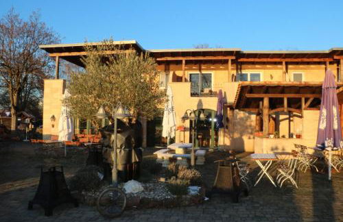 Seehotel Europa - Foto 47