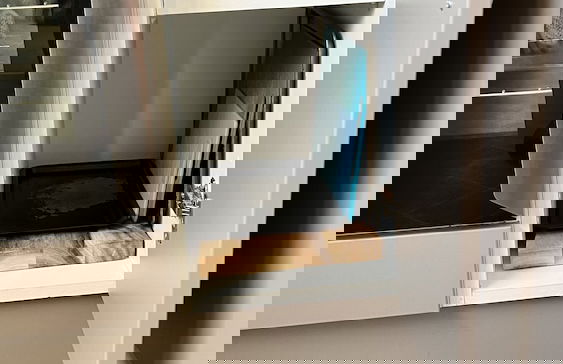 The Market Street Apartments - Ulverston - Foto 20