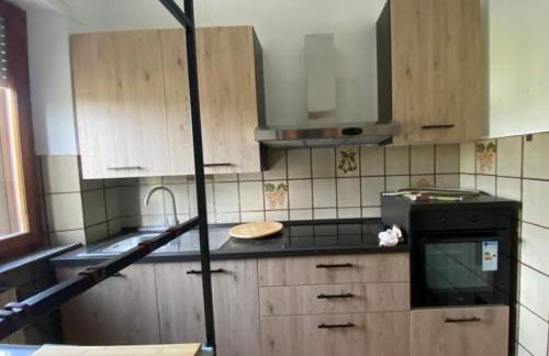 Sun Sonia casa - Foto 30