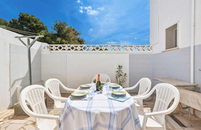 2867 Casa Sole Mio by Barbarhouse - Photo 24