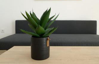 Nuevo apartamento Estrénalo a 10 minutos Centro - Foto 38