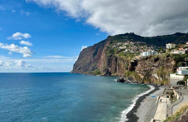 Little Blue Paradise - Photo 23