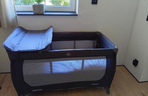 Haus am Wanderweg - Foto 73