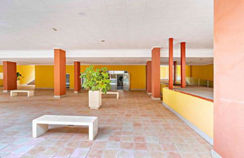 Santa Ana Apartamento - Foto 6