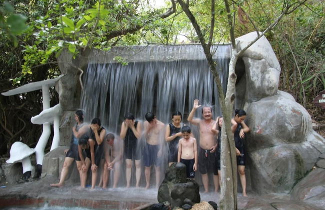 SoHo Apartment - Foto 68